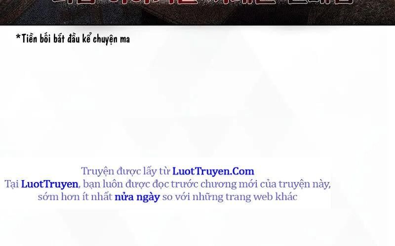 Chương 94 - Trang 17