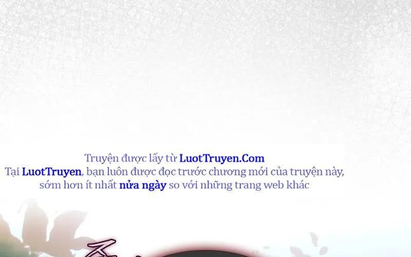 Chương 94 - Trang 163