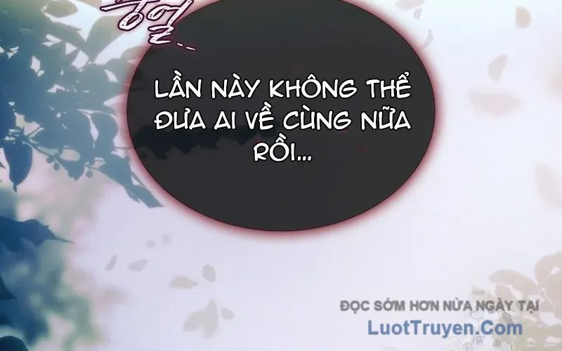 Chương 94 - Trang 164
