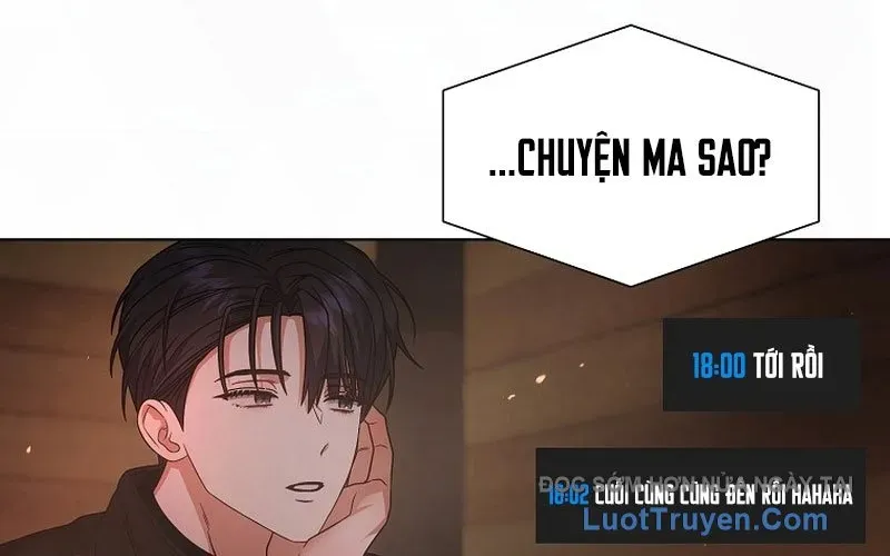 Chương 94 - Trang 18