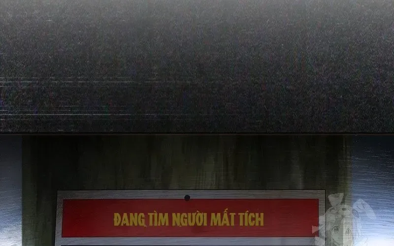 Chương 94 - Trang 175