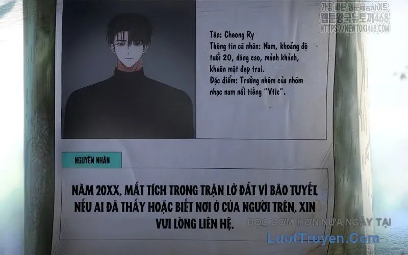 Chương 94 - Trang 176