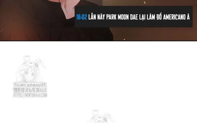 Chương 94 - Trang 19