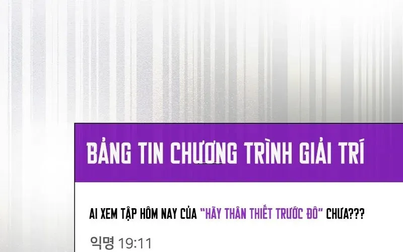 Chương 94 - Trang 187