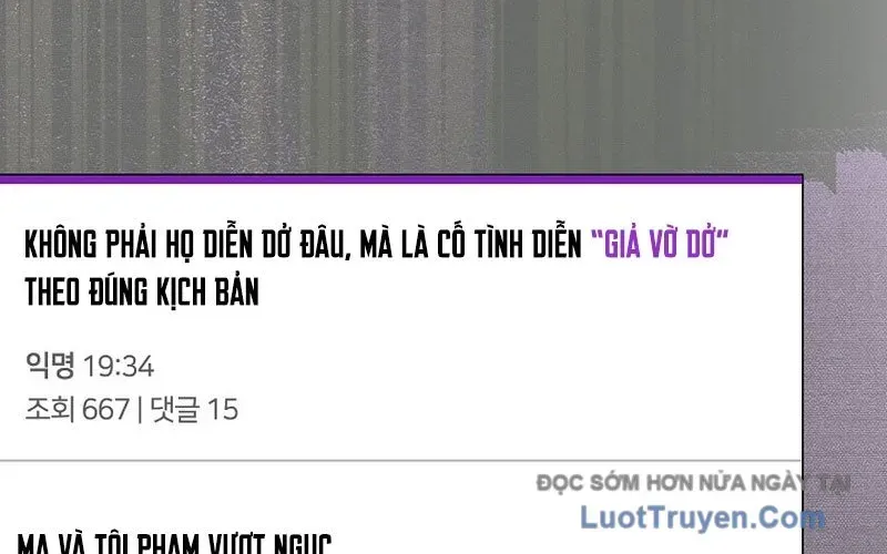 Chương 94 - Trang 190