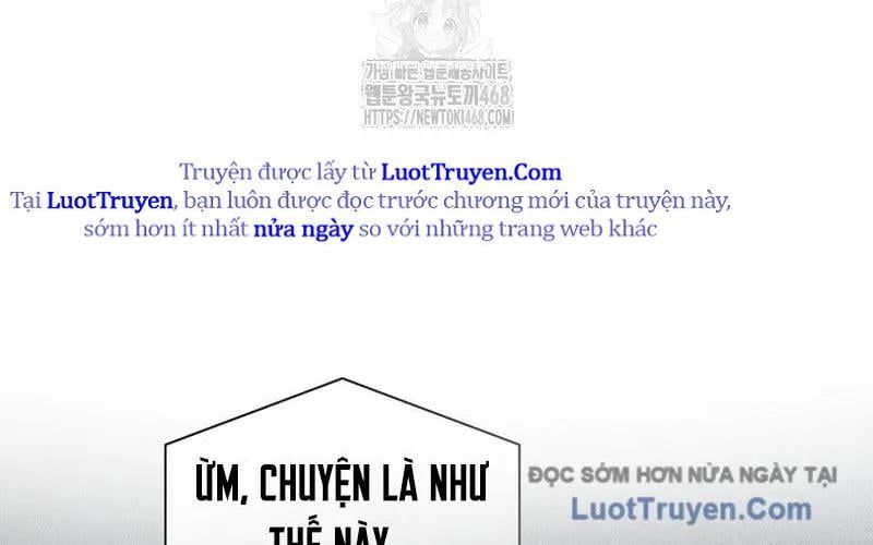 Chương 94 - Trang 20
