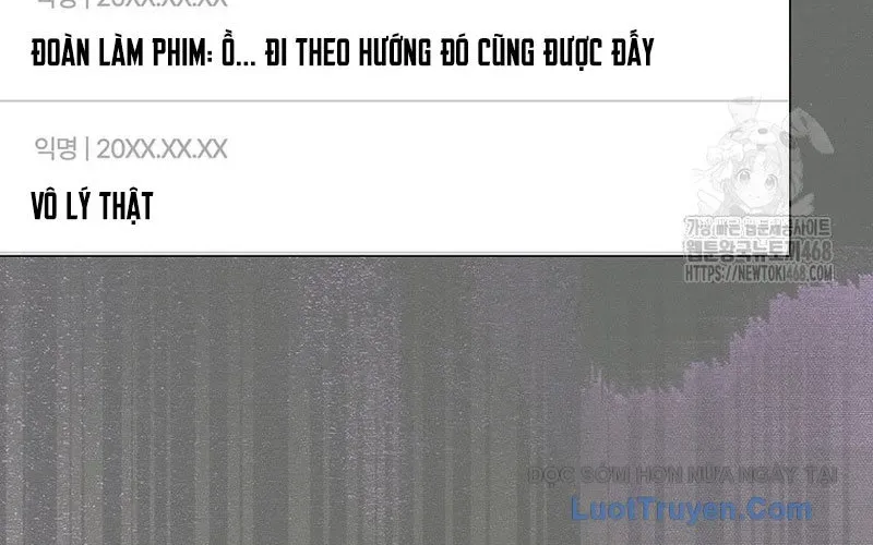 Chương 94 - Trang 192