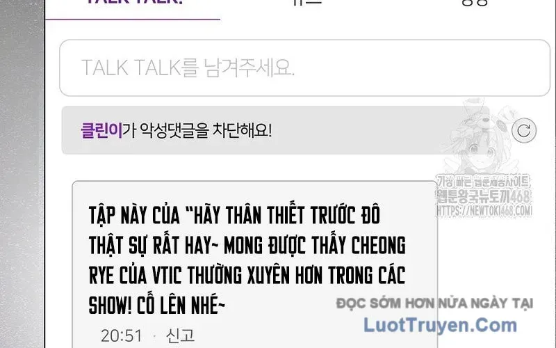 Chương 94 - Trang 194