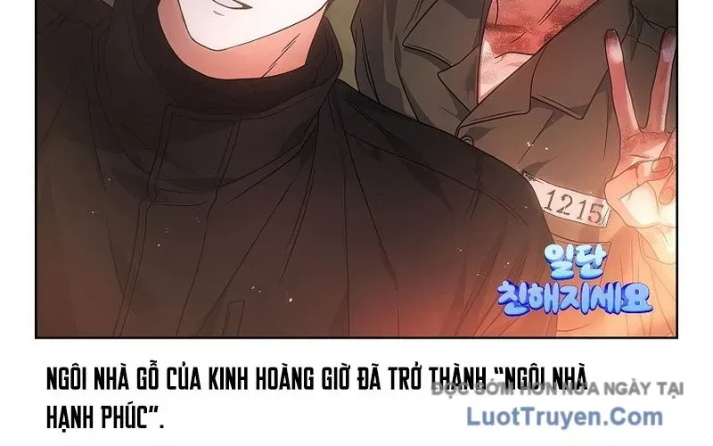 Chương 94 - Trang 200
