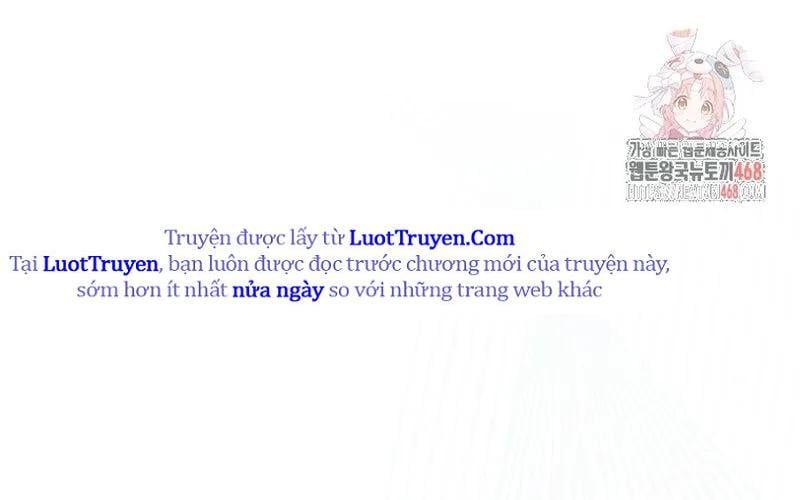 Chương 94 - Trang 3