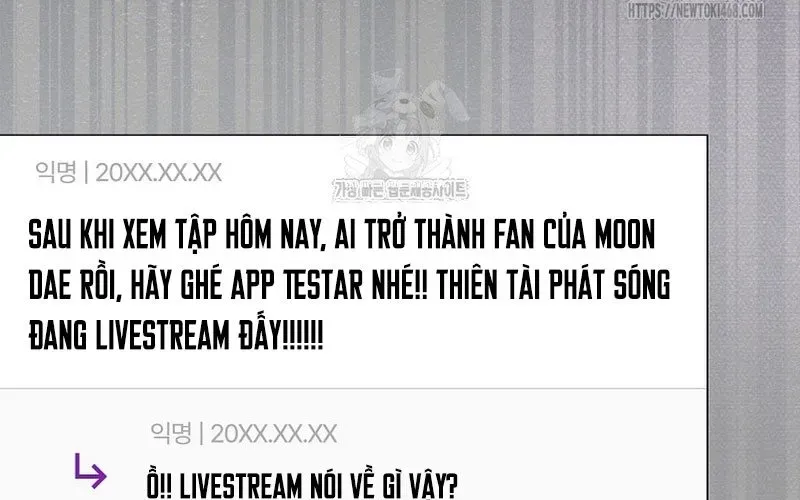 Chương 94 - Trang 203