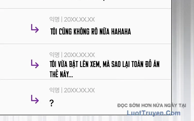 Chương 94 - Trang 204