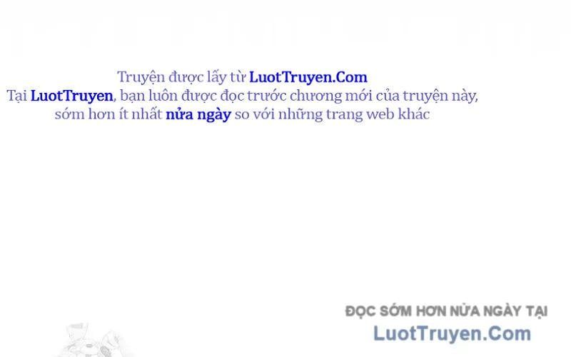 Chương 94 - Trang 206