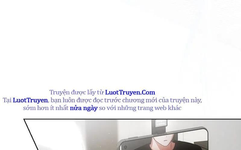 Chương 94 - Trang 214
