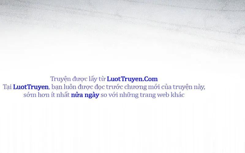 Chương 94 - Trang 23