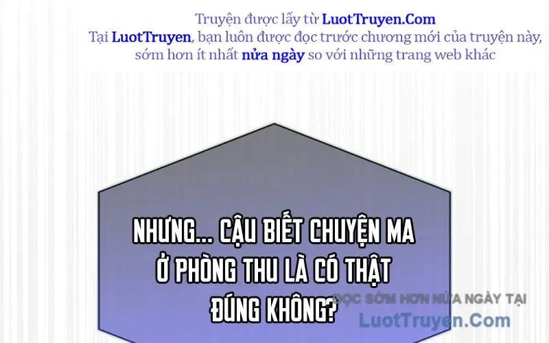 Chương 94 - Trang 24