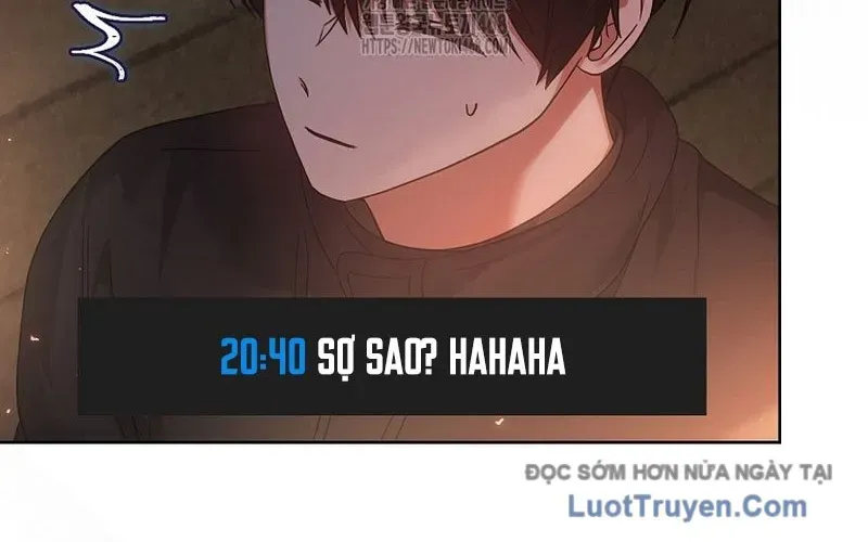 Chương 94 - Trang 26