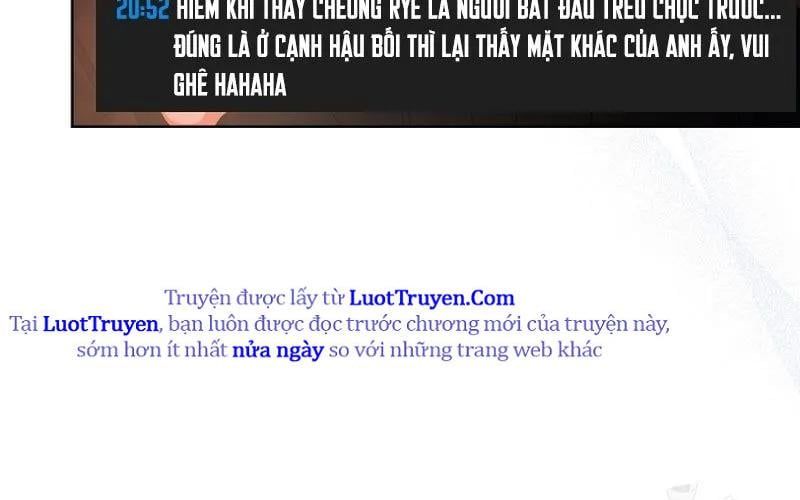 Chương 94 - Trang 29