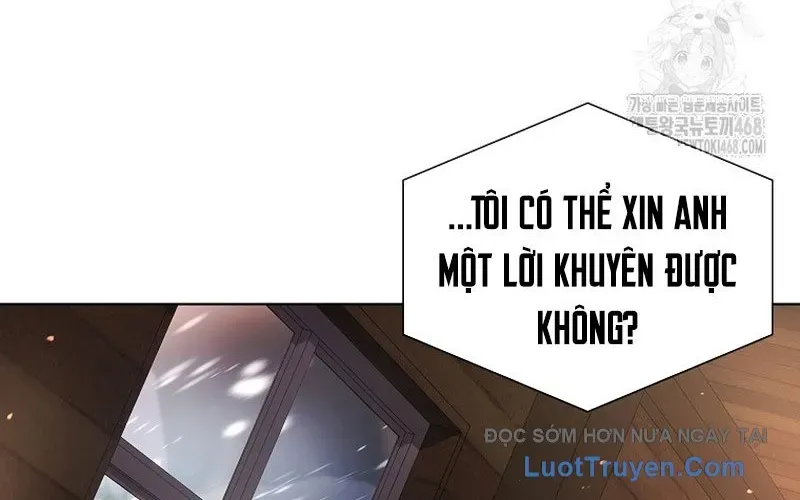Chương 94 - Trang 30
