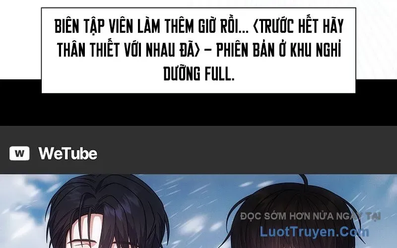 Chương 94 - Trang 4