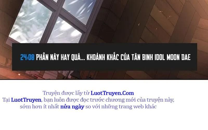 Chương 94 - Trang 31
