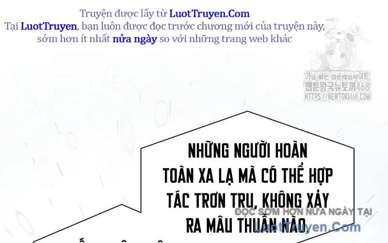 Chương 94 - Trang 32