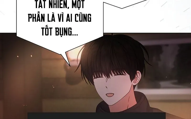 Chương 94 - Trang 33