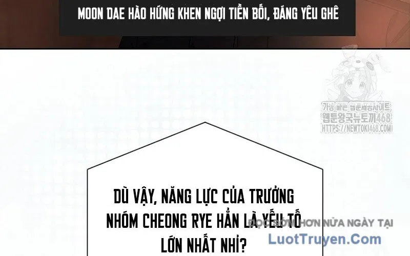 Chương 94 - Trang 34