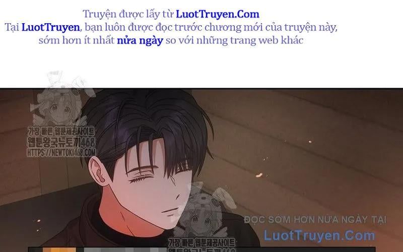 Chương 94 - Trang 36