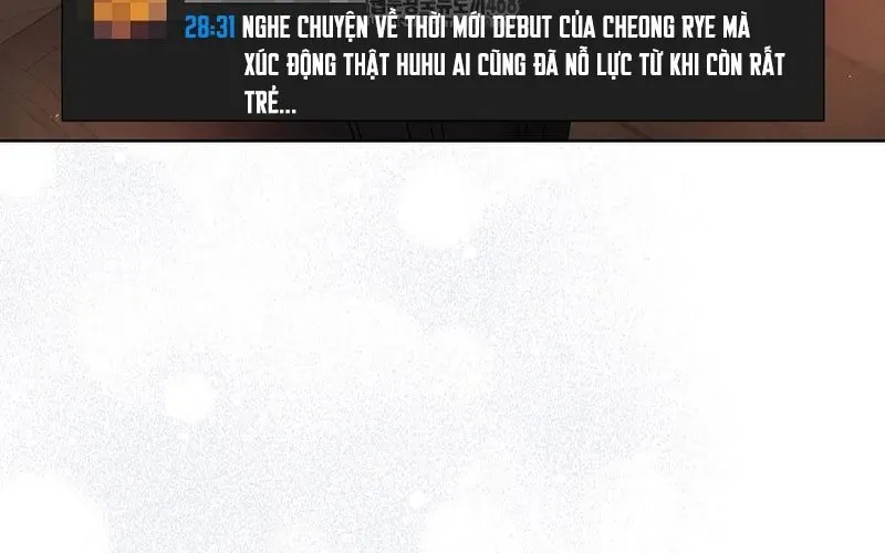 Chương 94 - Trang 37