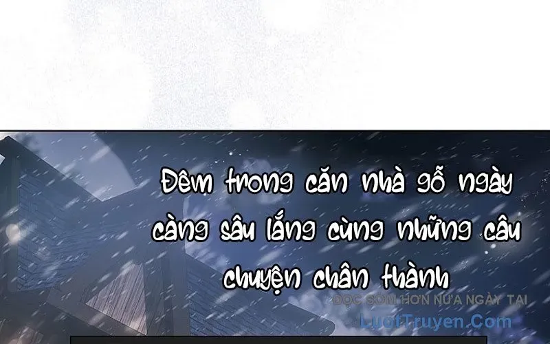 Chương 94 - Trang 38