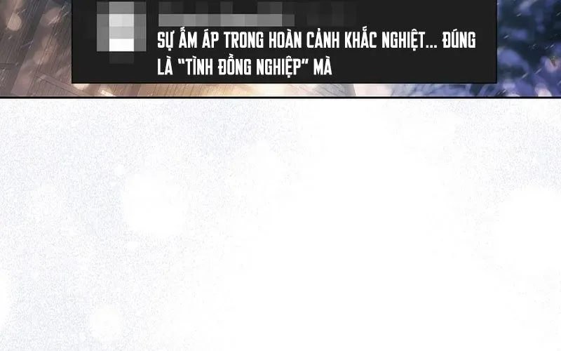 Chương 94 - Trang 39