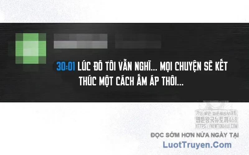 Chương 94 - Trang 40
