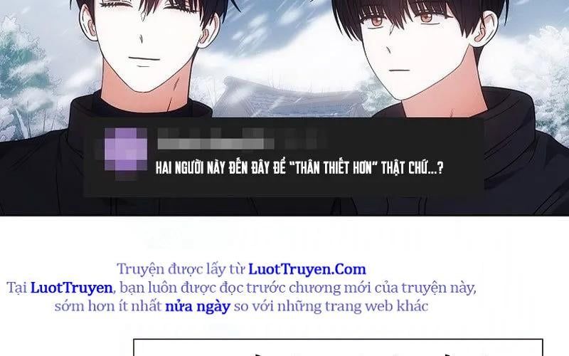 Chương 94 - Trang 5