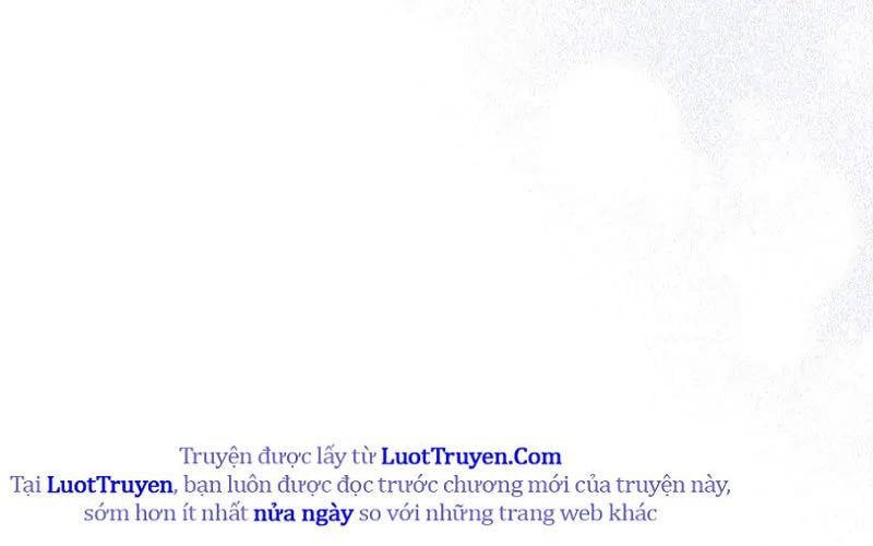 Chương 94 - Trang 41