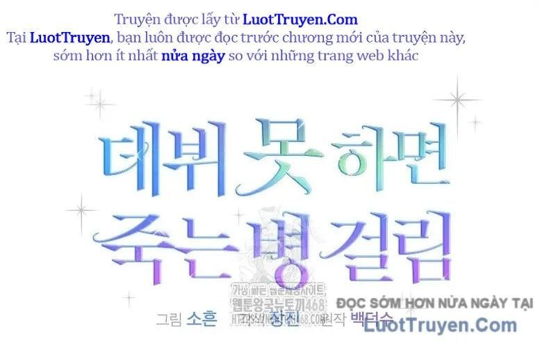 Chương 94 - Trang 42