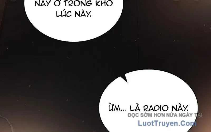 Chương 94 - Trang 45