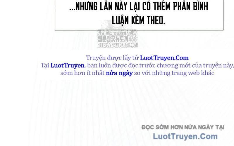 Chương 94 - Trang 6