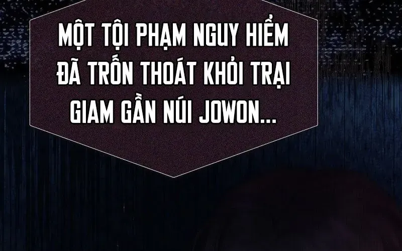 Chương 94 - Trang 54