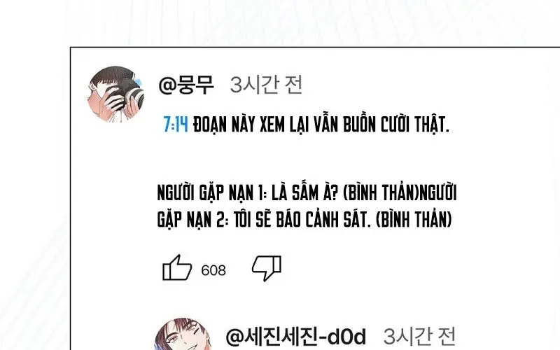 Chương 94 - Trang 7