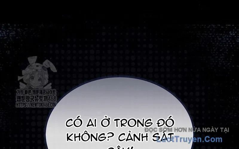 Chương 94 - Trang 61