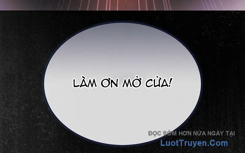Chương 94 - Trang 65