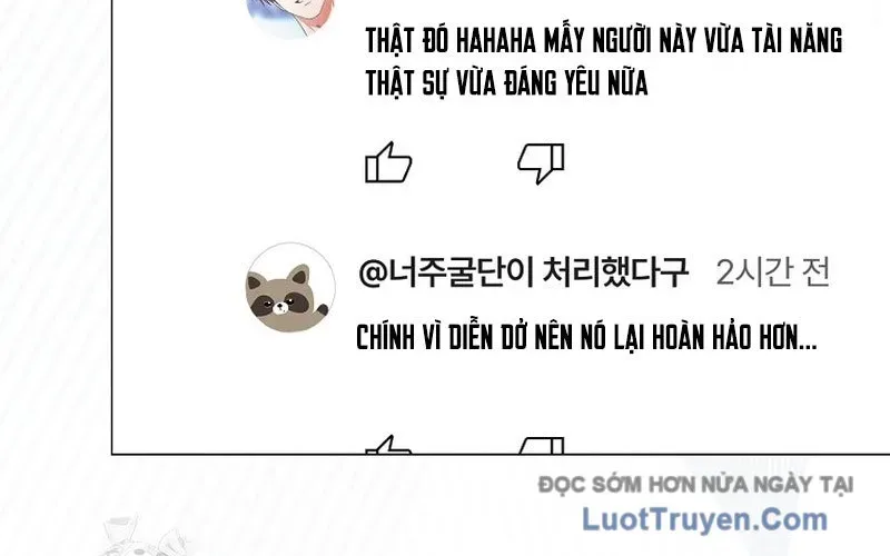 Chương 94 - Trang 8