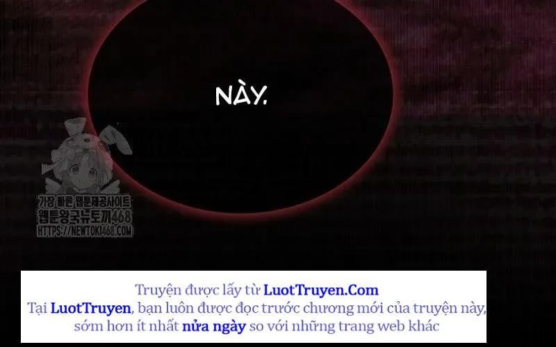 Chương 94 - Trang 72