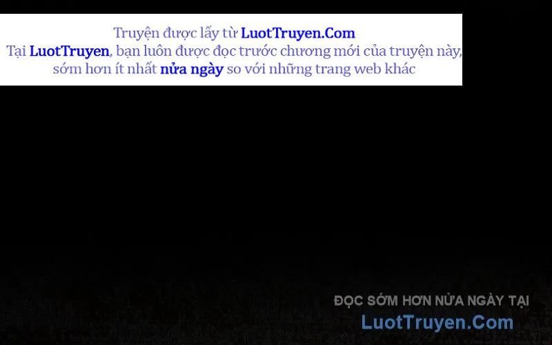 Chương 94 - Trang 73