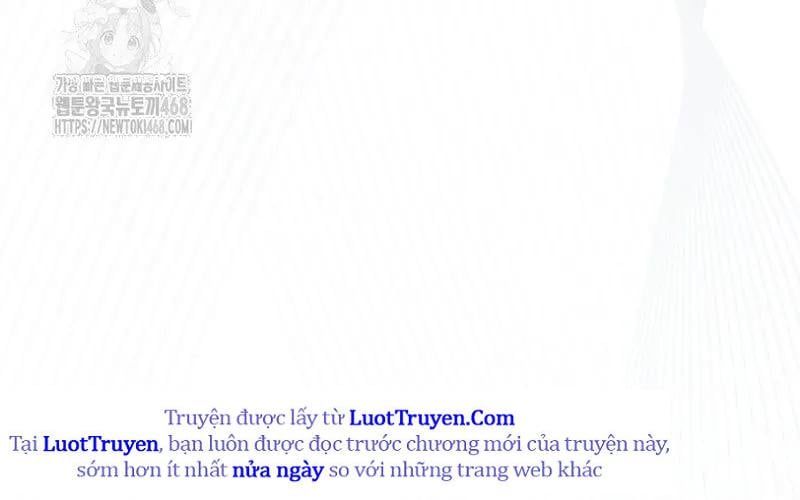 Chương 94 - Trang 9