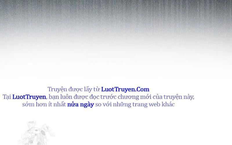 Chương 94 - Trang 90