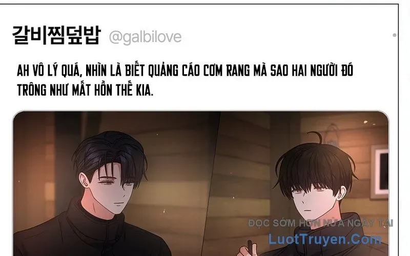 Chương 94 - Trang 10