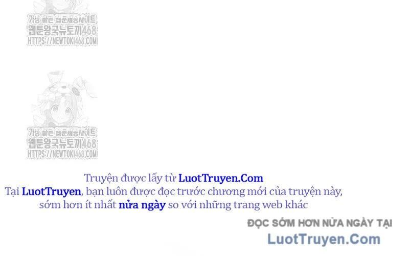 Chương 94 - Trang 91
