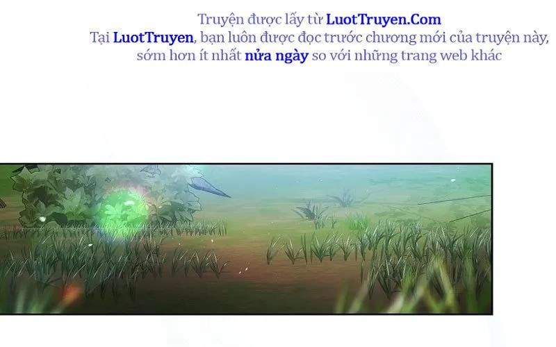 Chương 94 - Trang 92